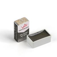 d81905475184l ()
