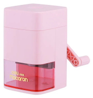 Deli ER10604-