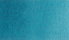 d60339187432u ()