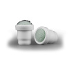 FX10T-2T (2)