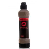 Molotow Маркер Dripstick Permanent Paint 860 DS 860014 медь 10мм 70мл