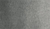 d60339183952u ()