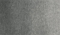 d60339183952u ()