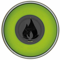 FLAME-Donut_627_crazy-grass