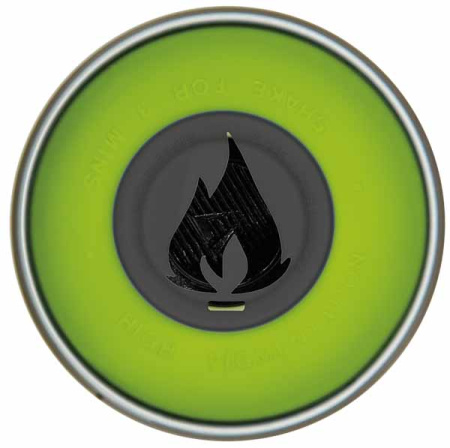 FLAME-Donut_627_crazy-grass