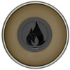 FLAME-Donut_736_khaki-grey