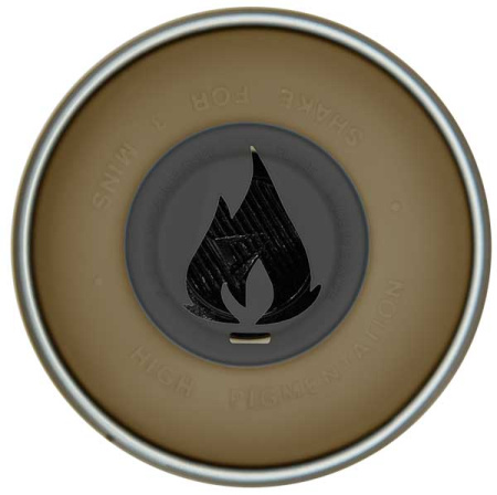 FLAME-Donut_736_khaki-grey