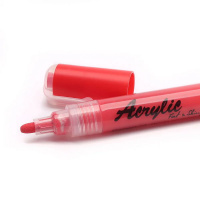 red_