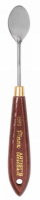 SF-PK-1560 (1)
