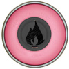 FLAME-Donut_308_piglet-pink-light