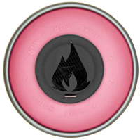 FLAME-Donut_308_piglet-pink-light