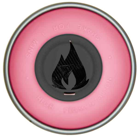 FLAME-Donut_308_piglet-pink-light