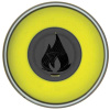 FLAME-Donut_623_crazy-green