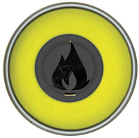 FLAME-Donut_623_crazy-green