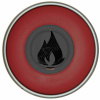 FLAME-Donut_699_brown-red