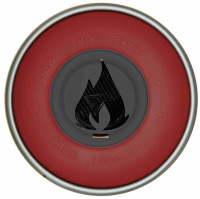 FLAME-Donut_699_brown-red