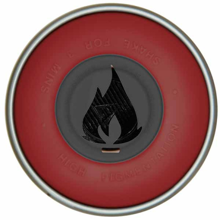 FLAME-Donut_699_brown-red