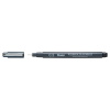 PEN-S20P-3A_