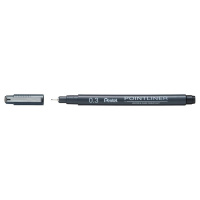 PEN-S20P-3A_