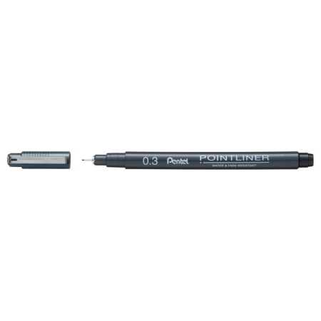 PEN-S20P-3A_
