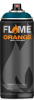 FLAME Orange_400_2018-618-aqua