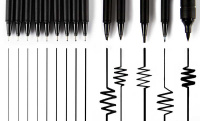 Blackliner_spitzen