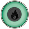FLAME-Donut_664_menthol-light