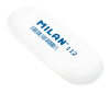 M-CMM112