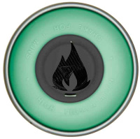 FLAME-Donut_664_menthol-light