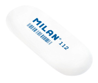 M-CMM112
