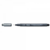 PEN-S20P-5A_