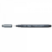 PEN-S20P-5A_