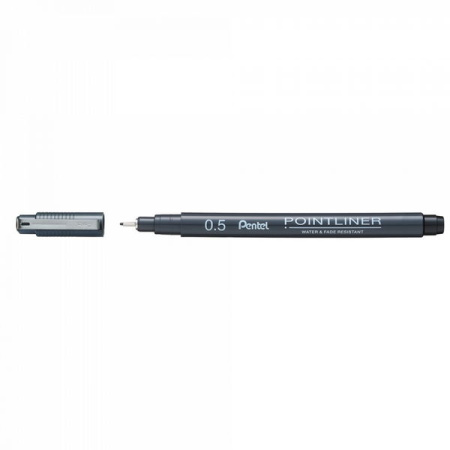 PEN-S20P-5A_