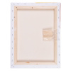 E6320-B-30x40 -2-