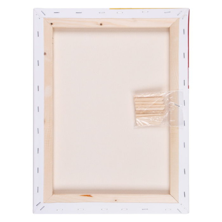 E6320-B-30x40 -2-