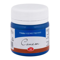 Загружено автоматически обработкой загрузки файлов