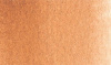 d60339189492u ()