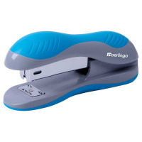 H3103_3