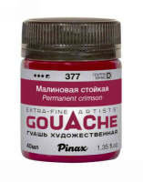 PAG40-377