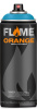FLAME Orange_400_2018-616-aqua-light