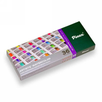 PN- PWC2536-UP-P-01