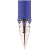 РЛФ-BPS-GP-F-L_