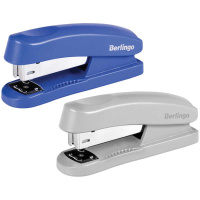 H3101