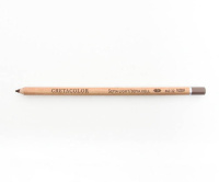 CR-C463 32