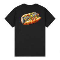 Arton BBQ_