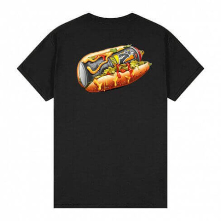 Arton BBQ_