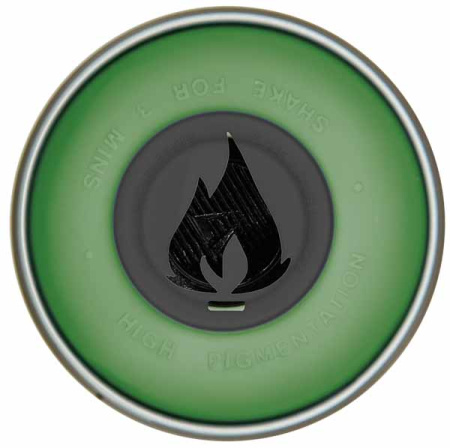 FLAME-Donut_632_leaf-green