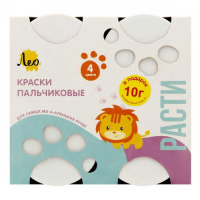 LFINP-004