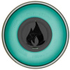 FLAME-Donut_602_riviera