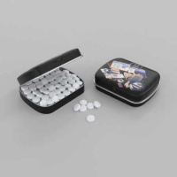 199113 (1)